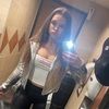 cathmac05